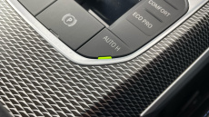 BMW 4 Series 420i xDrive M Sport 2dr Step Auto Petrol Coupe